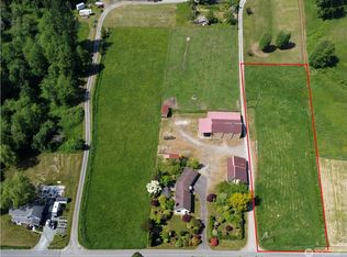 33723 132nd St SE, Sultan, WA 98294