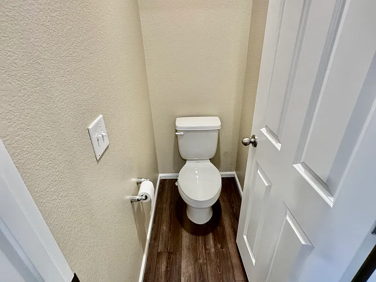 765 N Shawnee St — Photo 22