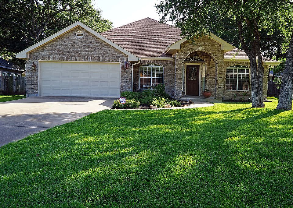 30112 Spyglass Circle GT, TX