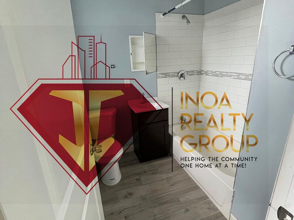 2nd image of 132 N Grove St #10E