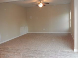 108 Wellesly Way, Georgetown, KY 40324