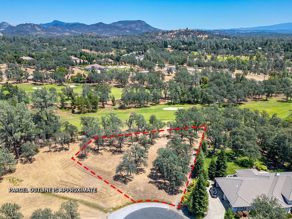 1st image of 19526 San Vincente Dr