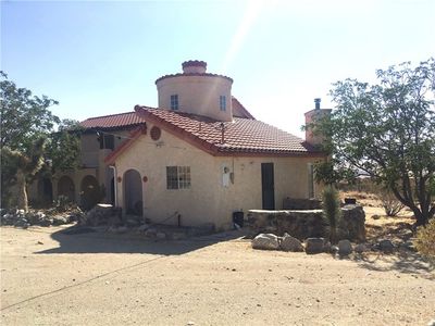7014 Wynamee St, Apple Valley, CA, 92308