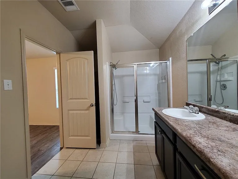 1536 Gateshead Dr — Photo 14