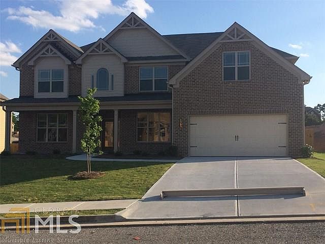 1st image of 1383 Skipping Stone Ct #213