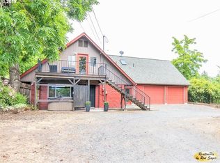 652 SW Trout Ct, Camas, WA 98607