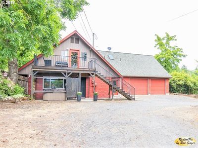 652 SW Trout Ct, Camas, WA, 98607