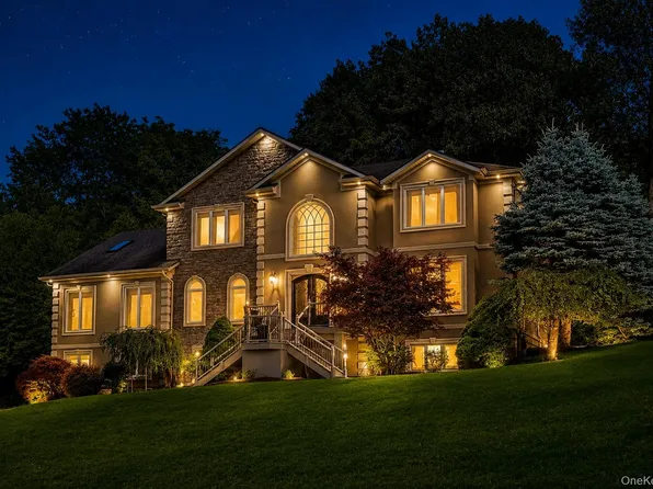 6 Cheesecote Lane, Pomona, NY 10970
