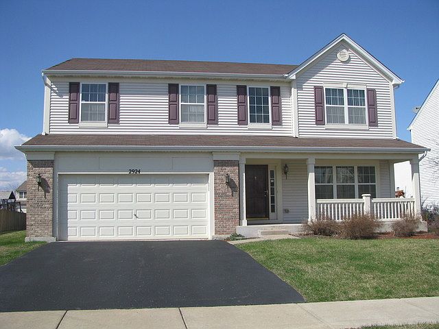 1st image of 2924 Aberdeen Dr