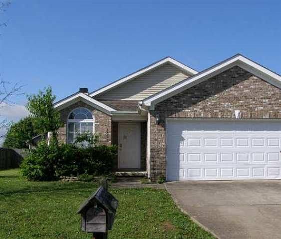 1st image of 100 Olivia Dr