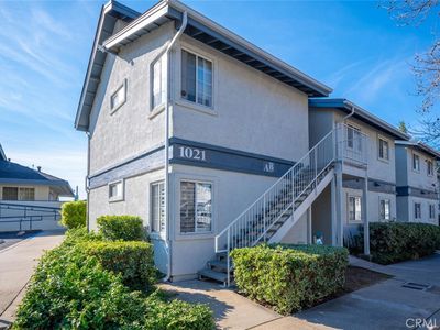 1021 Southwood Dr APT A, San Luis Obispo, CA, 93401