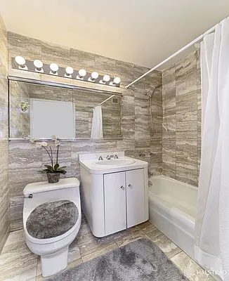 Sold by Halstead Real Estate | media 25