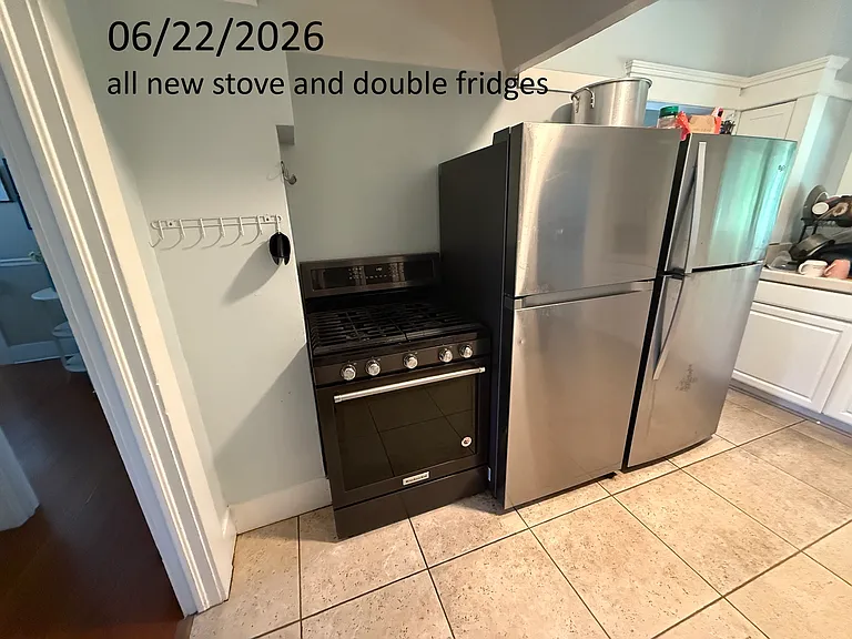 1313 N Brookhurst St — Photo 5