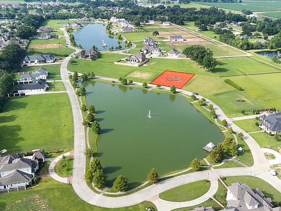2nd image of 208 Hammer Lake Run