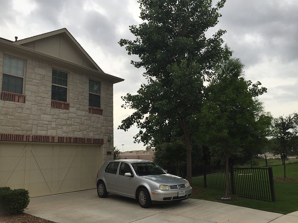 1st image of 2364 Aspermont Way