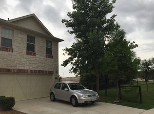 2364 Aspermont Way, Lewisville, TX 75067