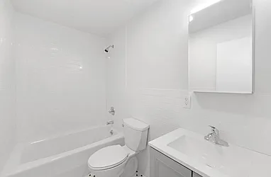 Rented by Charney Real Estate LLC