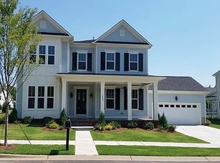 3009 Arsdale Rd, Waxhaw, NC 28173