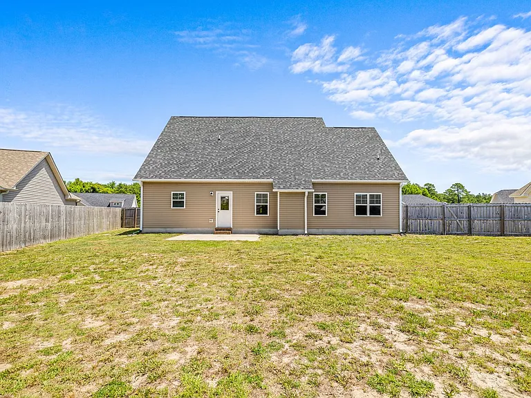 205 Tappi Ter — Photo 43