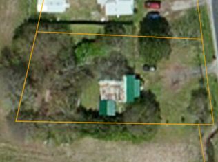 3350 Battlefield Blvd S, Chesapeake, VA 23322