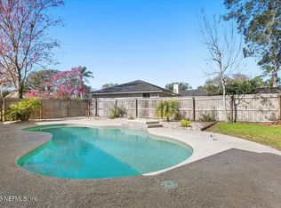 12648 Sand Ridge Dr, Jacksonville, FL 32258