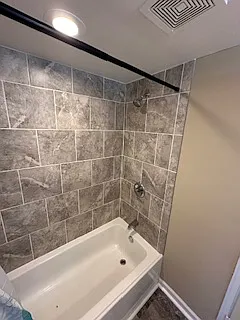 2277 Franklin Turnpike - 1 — Photo 2