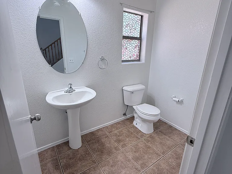 7137 S Placita Del Campo — Photo 8