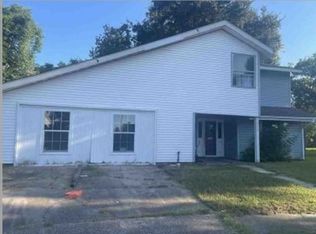 257 Brest Ct, La Place, LA 70068