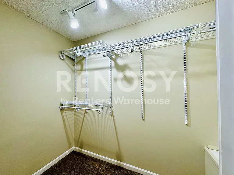 1308 Landmark Trl S — Photo 18