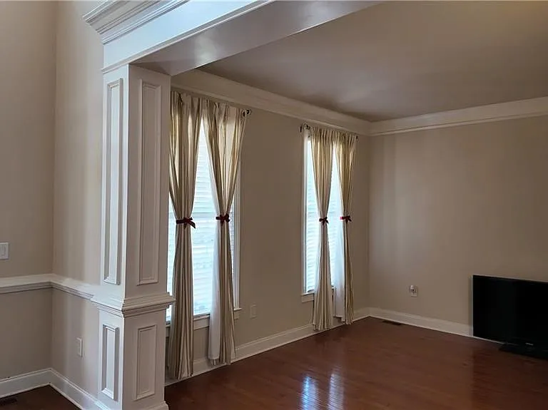 5722 Ashleigh Walk Dr — Photo 23