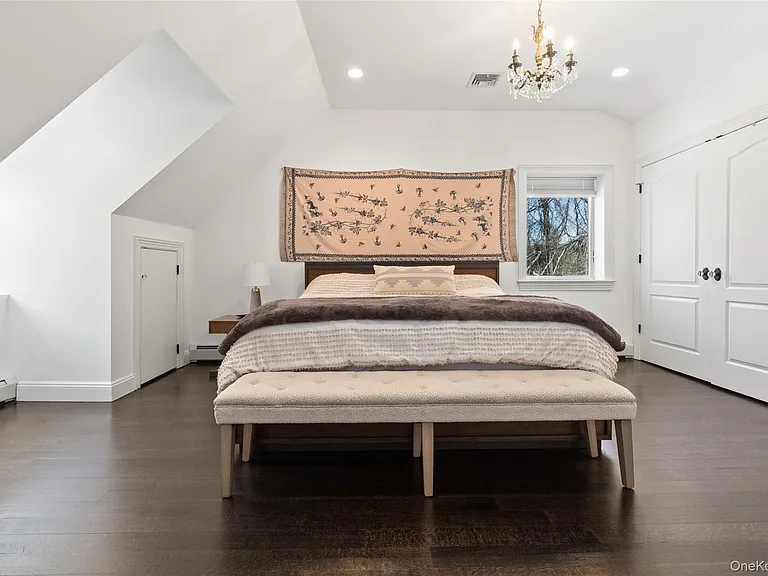20 Primrose St — Photo 10