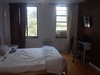 Rented by Vanderborgh Realty 