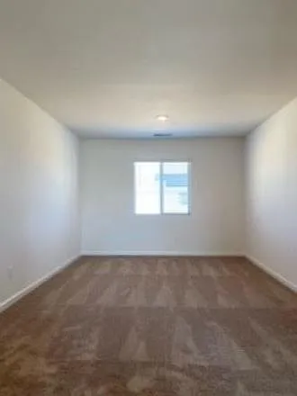 1056 Merrimack St — Photo 17
