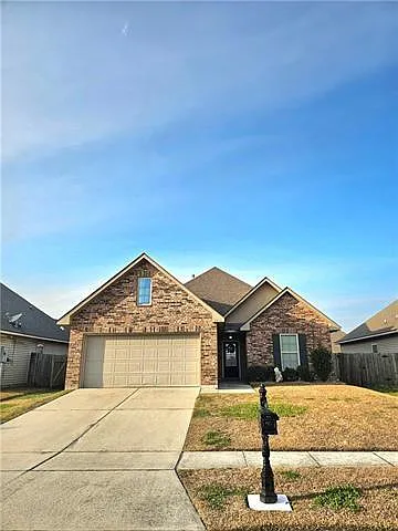 2616 Watergate Way Photo 1
