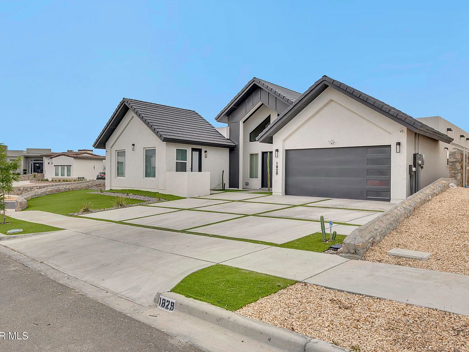 1st image of 1829 Stirrup Pl