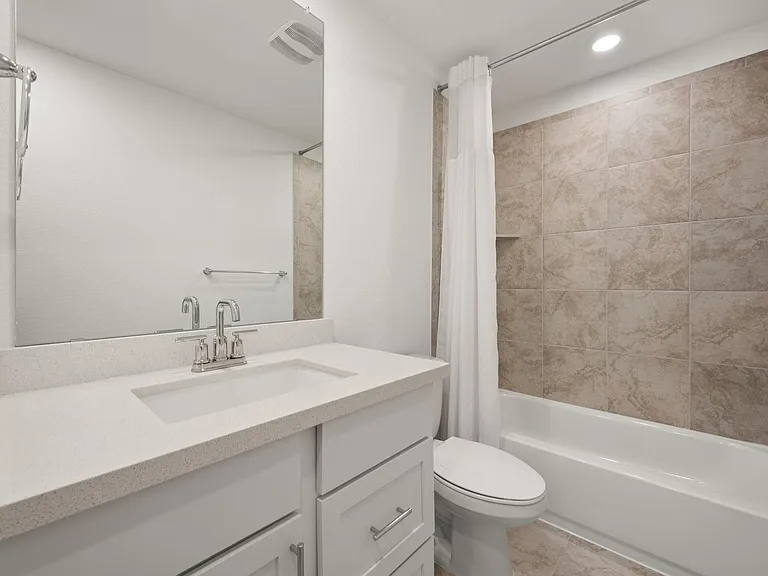 2902 Tavern Dr — Photo 28