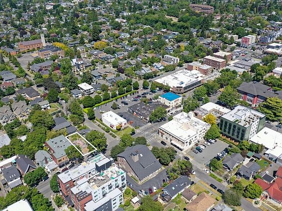 2nd image of 1624 N 45th Street