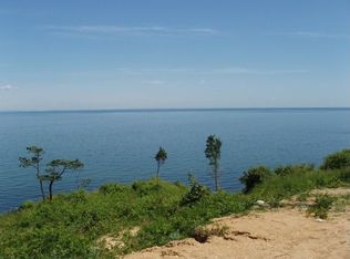 128 N Side Rd, Wading River, NY 11792