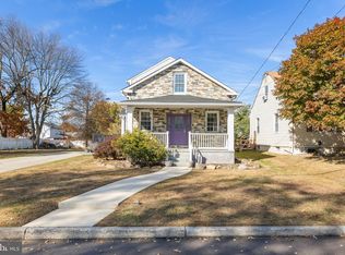 428 Washington Ave, North Wales, PA 19454