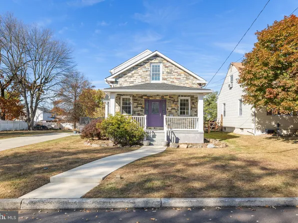 428 Washington Ave, North Wales, PA 19454