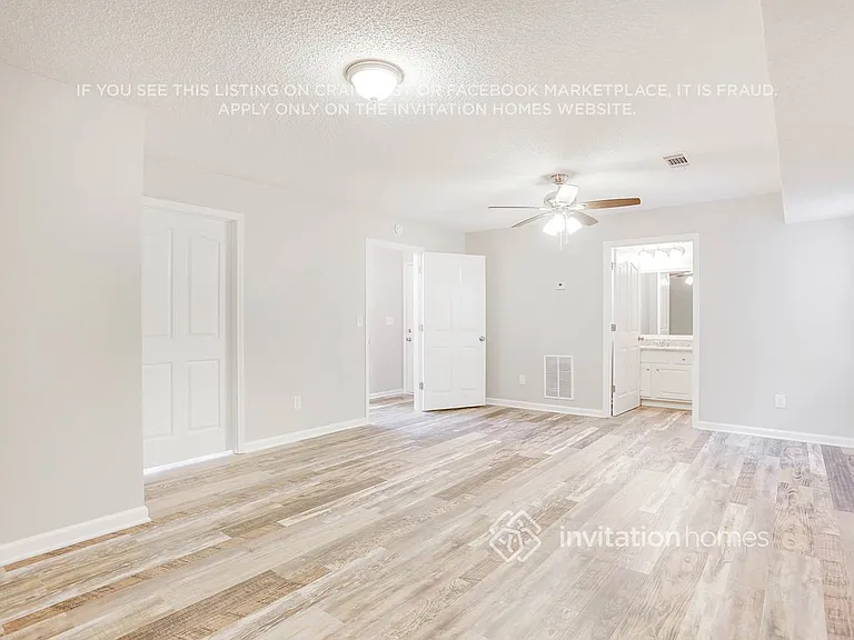 430 Gresham Dr — Photo 20