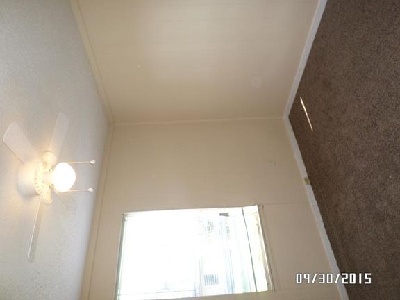 4th image of 230 Santa Barbara Ave