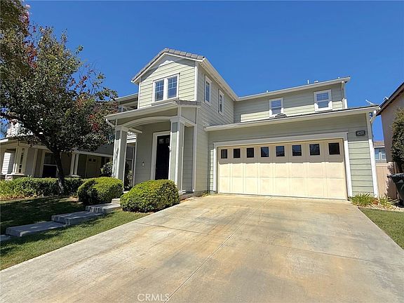 3rd image of 28910 Newport Rd