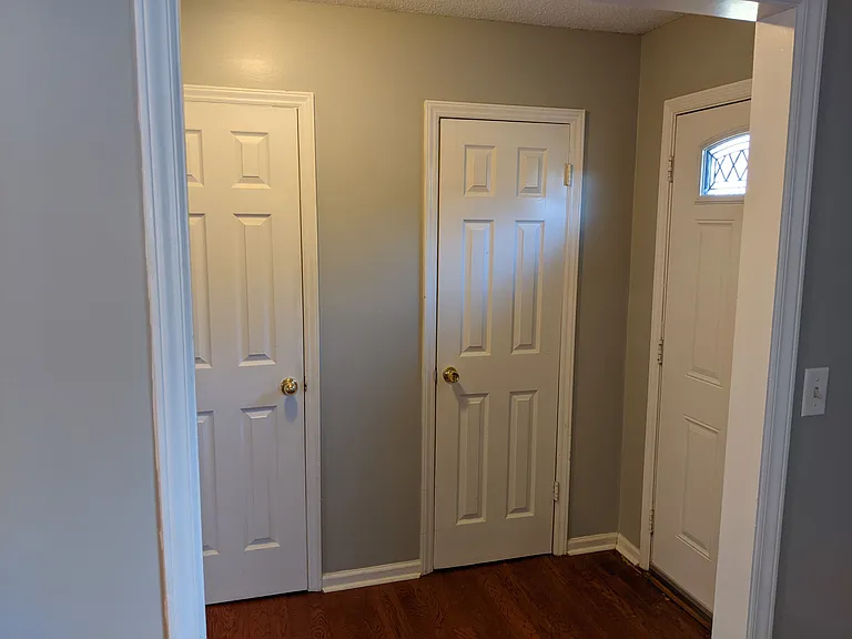 104 Hunters Trl — Photo 10