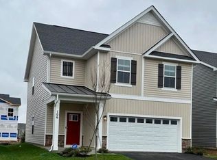 106 Yurok Ct, Winchester, VA 22602