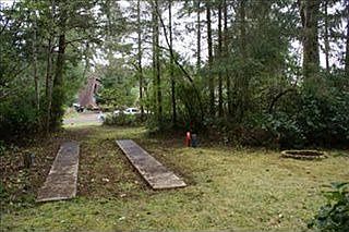 1st image of 429 Snahapish Ave SE
