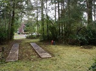 429 Snahapish Ave SE, Ocean Shores, WA 98569