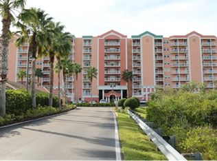 4516 Seagull Dr UNIT 308, New Port Richey, FL 34652