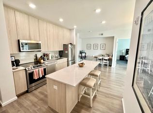 104 Baker St #11, Maplewood, NJ