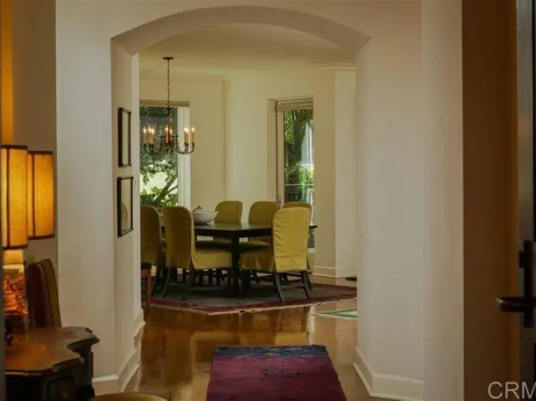 1040 Genter St Unit 205, La Jolla, CA 92037